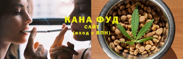 apvp Сясьстрой