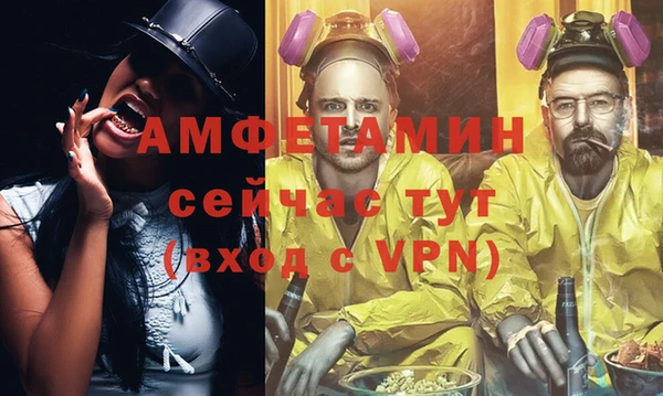 сатива Верхний Тагил