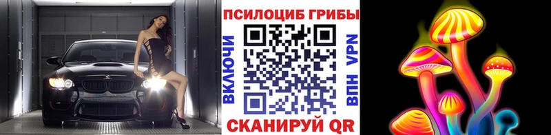 Галлюциногенные грибы Magic Shrooms  купить закладку  Сосногорск 